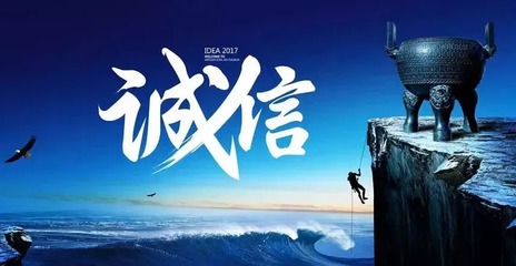 泰州這條街為何被省里點(diǎn)名？原因竟是銷售模式創(chuàng)新引關(guān)注
