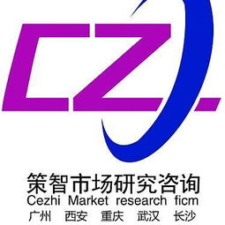 長(zhǎng)沙策智市場(chǎng)調(diào)研公司 企業(yè)管理咨詢(xún)的價(jià)值與實(shí)踐