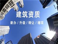 廣州市國(guó)璽企業(yè)管理咨詢(xún)公司產(chǎn)品展示 賦能企業(yè)，鑄就卓越管理體系