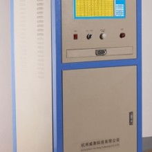 東莞安標企業(yè)管理顧問公司 專業(yè)認證與咨詢服務(wù)的卓越選擇