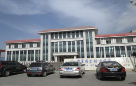 歐博企業管理咨詢 深耕中國制造業，鑄就管理咨詢行業標桿