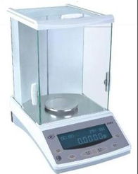 卓越引領，專業賦能 廣州品信企業管理咨詢產品展示