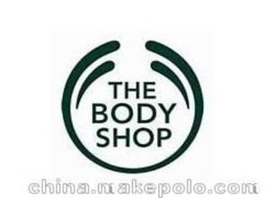 馬可波羅網上的管理咨詢輔導 價格、批發與廠家直供解析