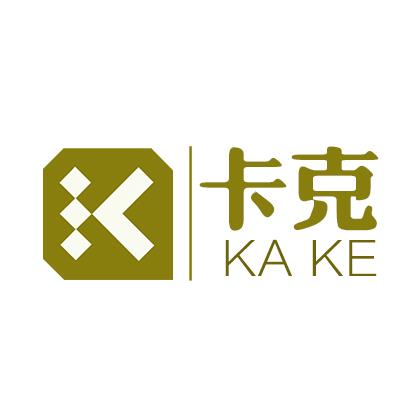 珠寶黃頁與企業管理咨詢 八方資源網助力珠寶產業的全鏈路發展