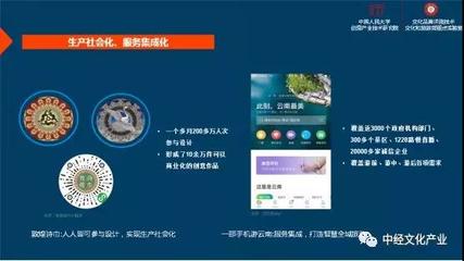 中國文化和科技融合發(fā)展的四個方向 聚焦數(shù)字文化創(chuàng)意內(nèi)容應(yīng)用服務(wù)